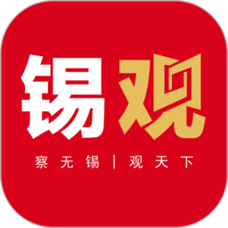 米兰官网互动平台，分享你的米兰故事