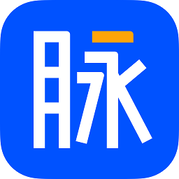 乐竞平台：为你打造顶级竞技环境