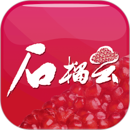 OD娱乐网在线：娱乐活动与演出信息一网打尽