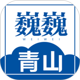 九游j9体育：新手指南助你快速上手游戏