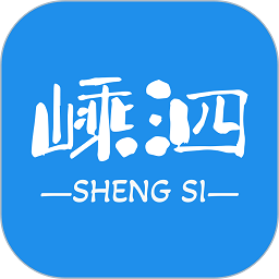 如何在华体会首页找到最新体育赛事信息