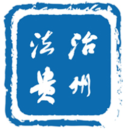 星空在线：与科学家一起解密宇宙之谜