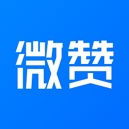 米兰在线赛事直播，关注意大利足球的最新动向