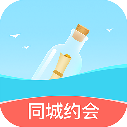 米兰官网互动平台，分享你的米兰故事
