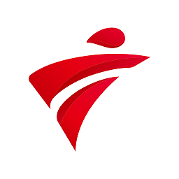 如何在华体会首页找到最新体育赛事信息